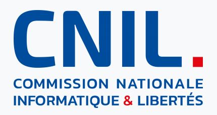  Cloud : les risques d’une certification européenne permettant l’accès des autorités étrangères aux données sensibles 
