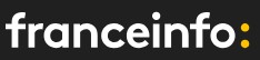  "TrackingFiles" : quand les données de géolocalisation de dizaines de millions de Français se retrouvent en vente 