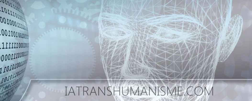  Le miroir connecté. Le futur de la santé à domicile 