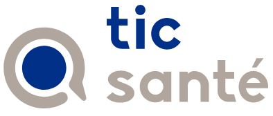  Comment les établissements de santé s'emparent de l'IA via des cas d'usage concrets 